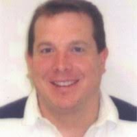 30+ "Steve Maggard" profiles