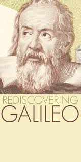 Rediscovering Galileo