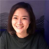 90+ "Echo Guo" profiles