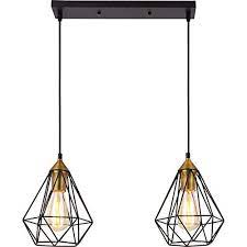 Seeblen Hanging Light Ceiling Light Fixture P005 Ceiling Lights Hanging Ceiling Light Fixtures Hanging Ceiling Lights