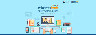 Those who commute to work or take road trips regularly, especially over long distances, may have come across toll plazas where you pay to cross over into another region. Facebook