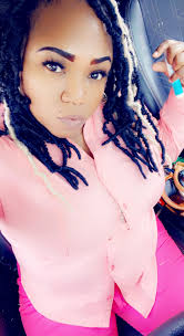 It's My Birthday 12/09 Wish One My Sagittarius ♐️ People