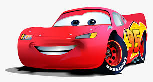 Latest oldest most discussed most viewed most upvoted. Lightning Mcqueen Mater World Of Cars Pixar Lightning Mcqueen White Background Hd Png Download Transparent Png Image Pngitem