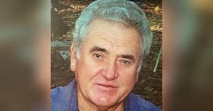 Kermit K. Napier Obituary