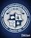 Nashville International Academy logo