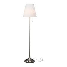 Lampara De Pie Astrid Ikea Ikea Floor Lamp Ikea Lamp Floor Lamp