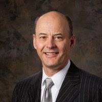 Kendra Grimm Email & Phone Number