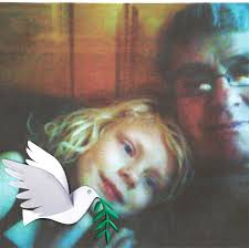 Maple and Belgrave mills Oldham.