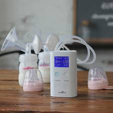 Pam susu spectra m1 ini adalah antara pam yang mudah digunakan dan tidak banyak ragam. Spectra Breast Pump Malaysia Spectra Breast Pump Breast Pump Breast Pump Malaysia
