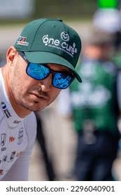 Birmingham Car: Over 3,606 Royalty-Free Licensable Stock Photos