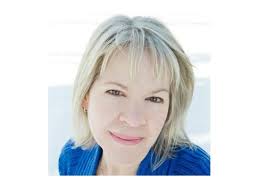 Milwaukee-raised author delivers her Denver-set debut "The Bookseller"