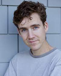 Salary, married, wedding, spouse, family dax flame was born as madison patrello. Dax Flame