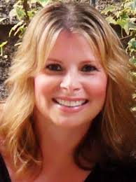 Donna Heffner (@HeffDirectHire)