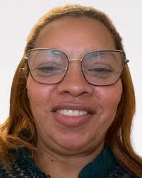 Find Bipolar Disorder Therapists and Psychologists in Wolcott, CT