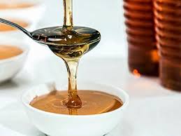 Thus, it can be safely given to your feline friend. Can Cats Eat Honey Nutritional Benefits Daily Dosage Petmoo