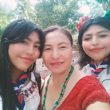 Querido Jesús Guille Martínez Me congratula tu nombramiento como Titular de  SEDATU en el estado… 👏 Sé que harás tu trabajo con amor, dedicación y  esfuerzo; sin olvidar los principios básicos que