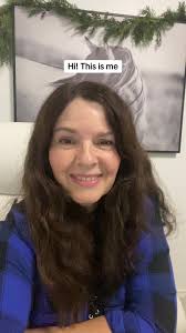 Teresa Schulz Hickey