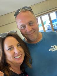 West Holmes class of 1989 35th anniversary celebration