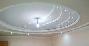 Sil had to explain to her elderly grandmother that she wasn't actually pregnant and when she was, it wouldn't be found out i remember my sil gave me one of those scratch tickets when i was, like, 13. Big Dome Bulat Design Lengkok Plaster Ceiling Super Facebook