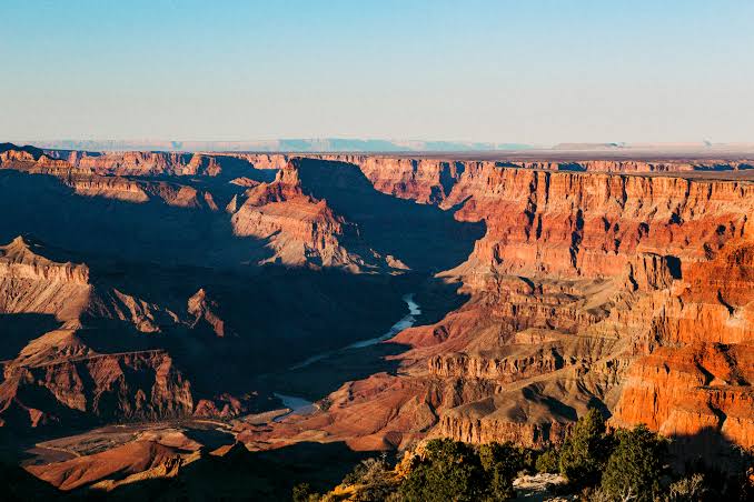 The 11 Best Places to Visit in Arizona
