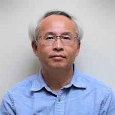 Leadership Board 2022