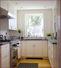 Small Kitchen Design Layouts Simple Kitchen Designs Small Kitchen Designs Photo Gallery Smal Small Kitchen Decor Kitchen Remodel Small Tiny House Kitchen
