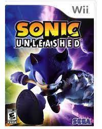 Incluso la wii u ya no tiene soporte para comprar en la nintendo eshop, y por este motivo es que debes comenzar a plantearte descargar los juegos. Game Pc Rip Sonic Unleashed Wii Pal Espanol Mega Juegos De Wii Juegos De Consolas Juegos Pc