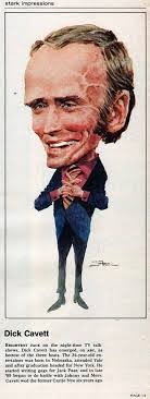 Bruce Stark's Instagram, Twitter & Facebook