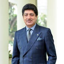 Actor ankur bhatia talks about his experience of working on haseena parkar. Power List 2019 Dr Ankur Bhatia Lists Hotelier India