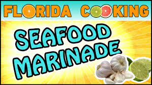 Fish tacos with cilantro chile marinade. Fish Taco Marinade Youtube