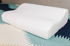 Best Cheap Budget Mattresses 2021 Ikea Zinus And More Reviews By Wirecutter
