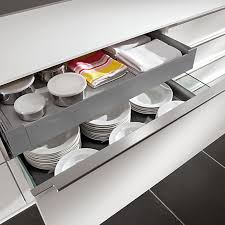 ✓ qualité miliboo ✓ expédition sous 48h/72h et ✓ le meuble tv design miliboo est à découvrir sans plus attendre ! Cuisine Amenagee L Amenagement D Interieur Et Rangements