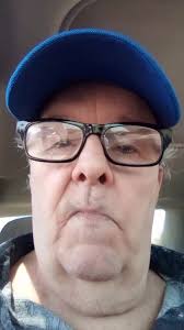 Danny Taylor Milan Illinois