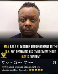 AGODA IS BAD... DON'T USE AGODA!!!!