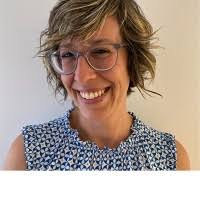 8900+ "Curcio" profiles