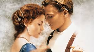 Top 10 lists, movies, wallpapers. Titanic Movie Wallpaper 1920x1080 54711