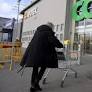 Economic Anxiety Deepens Among Swedish Households Amid Rising Living Costs
