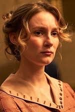 Claude Scott-Mitchell