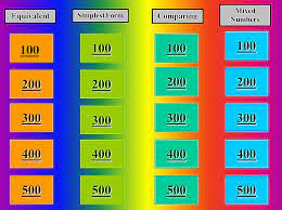Check spelling or type a new query. 12 Best Free Jeopardy Templates For The Classroom