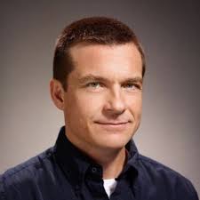 Steven White (@steven_white25)