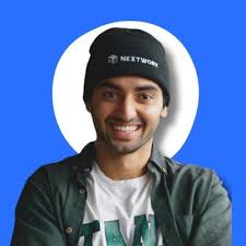 Why 85% of people never complete a Udemy course