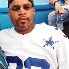 7 foot high jumper from GW Danville 87 劍