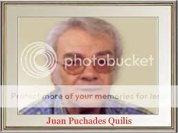 Los nuevos ilustres mindonienses