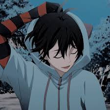 Pin On Anime
