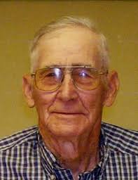 Obituary information for William "Forrest" Logan
