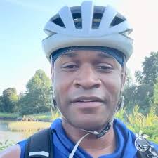 We are so grateful to celebrate our wonderful, amazing, incredible Elizabeth  DeJong this #ThankfulThursday. She has, for a very long time, been a huge  help to our team and is simply a