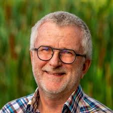 A fitting tribute to a lifelong dedication to service