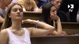 Academia de studii economice din bucuresti pune la dispozitie, pentru admiterea 2020, 7.300 de locuri si multe beneficii pentru viitorii studenti. Admitere Upb 2018 Youtube
