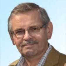 Kiesha Rice (@Kiesh_nquackers)