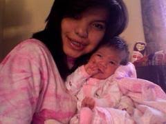 Delores Rita Janis "Wambli Wakan Cante Wi" September 19, 1995 ~ December  15, 2024 Delores Rita Janis was born